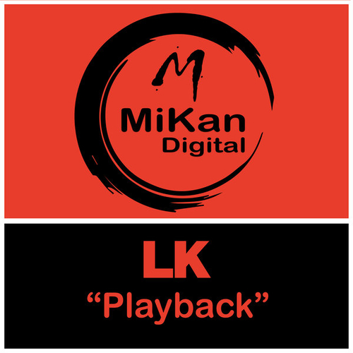 LK - Playback [MKN040]